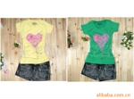 ��Ӧɣ����,IDɣ����