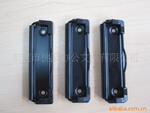 ��Ӧ��ͯIGBT��,FGA25N120ANTD