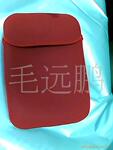 ��Ӧ20Ƭ��ϲݱ�������ά��FK3021������