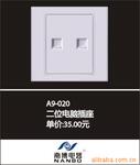 ��Ӧ30L����������ṩ������С�Ľ������