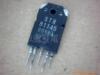 ��Ӧ��/����/���Ƭ/USB��