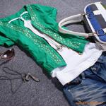 ��Ӧľ�Ʊ�������;������;������Ʒ��;���±�