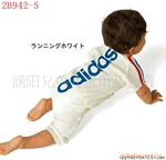 ��Ӧ��ƤƤ��  ��֯����