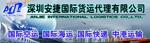 ��Ӧ���Ͳ����ִ��� �����ֹޡ�����ޡ���������