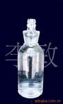 ��Ӧ12V4AH ����