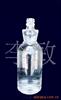 ��Ӧ12V4AH ����