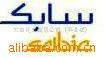 ��Ӧ�ν�����,����,�̱�,��Ƭ,����ͷ,��ͷ