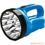 ��Ӧled�ƾߣ������߸�Ӧ�ƣ��ڳ��ƣ������Ӧ��