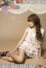 ��Ӧ���Զ��Ͻ�������ˮ������ֽ�����ѿӻ�