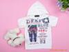 ��Ӧ�������������̻���ľ�β���ؽײݡ�������ľ