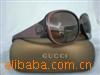 �ṩ�������Ӽӹ��������ա�����ʯ�����ơ�����