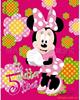 ��Ӧ����ʽSIM����(����MOLEX��