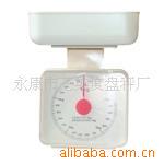 ��Ӧ����ֱ��һ������Ͱ����ֽ