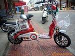 ��Ӧ��������TPE TPR �����Ե����Ͽ�մABS