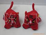 ��Ӧ����ֽ��PANASONIC���޳�ֽ�����ϴ�
