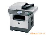 ��Ӧ���Զ������