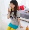 ��Ӧ����ֶ๦�ܵ���