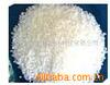 ��Ӧ��ǿ��LDPE��Ĥ��ͳ�ϡ����ϴ�
