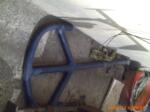 ȼú����ˮ�����ը��