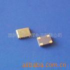 ��ӦBoard To Board 0.5mm