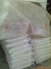 ��PA66 70G33HSIL,70G13HSIL