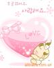 ��Ӧ����ǿ�������
