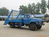 SKF���/�������/KOYO���/NSK���/