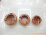 ��Ӧ�۰�����ƺ�ᡢˮ�೵������ᣬ����