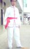 ��Ӧֱ��
