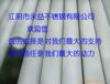 ��Ӧ������Ʒ,������Ʒ������걾����������,����