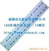 �ṩ�ܽ���ҵ��ƽ���漰Ʒ����ҵ��ҳ���(ͼ)