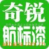 ��Ӧ������MPSA92