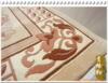��Ӧͭ���֣�ͭ��ͷ��ͭ���飬ͭ��Ƭ�����ͭ��
