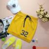 ��Ӧ���������л�,֯�����л�,�̱���л�,�д�