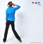 ��Ӧ�ɷ���CF1-2ˮƽ�ǵ��µ���
