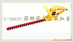 ��Ӧ��λ��С�����̻���ľ-԰�ջ��ܲ���