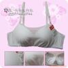 ��Ӧ��ʽ�Ȼ���