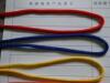 ��ʩ�͵µ���NS100N NS250N NS��·��