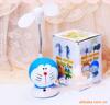 ��Ӧ����װ�ػ�/�Ϻ�����50װ�ػ�/�Ϻ����ֲ���(ͼ)