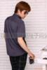 ��Ӧ�����ͺ��ݶ����Ȼ�,�����׻���,���׻���