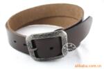 ��ӦFN16A-12/630��ѹ��ո��ɿ���(ͼ)