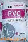��Ӧ�޷Ĳ���,�޷Ĳ������,�޷Ĳ����