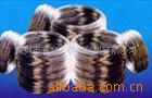 ��Ӧ���Ͳ�45��Բ���жϻ�