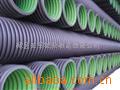 ��ӦIR��ЧӦ��,IRF3205PBF