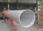 ��ӦPVC���� ѧϰ��Ʒ ������Ʒ ��������Ʒ