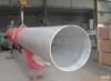 ��ӦPVC���� ѧϰ��Ʒ ������Ʒ ��������Ʒ