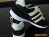 ��Ӧ12V12AH ����