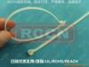 ��ӦPVC�����ƣ����������ƣ���ͨ�����ƣ�������