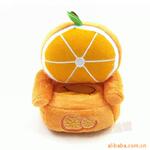 �������н�OEM���� CDMA����������