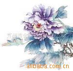 ��Ӧ ����Ƥ��